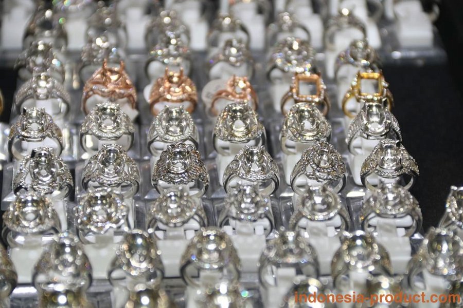 erich-gemstone-surabaya-6