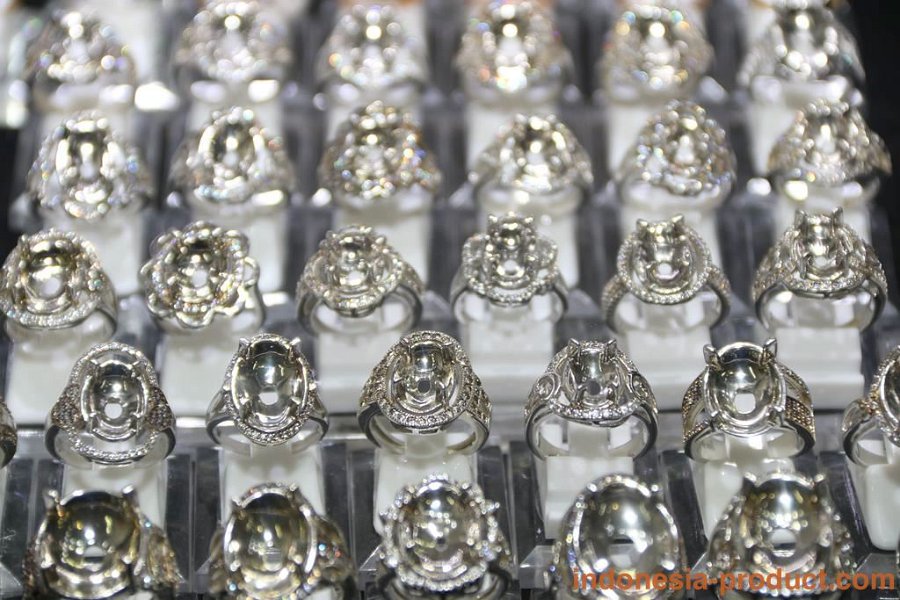 erich-gemstone-surabaya-7
