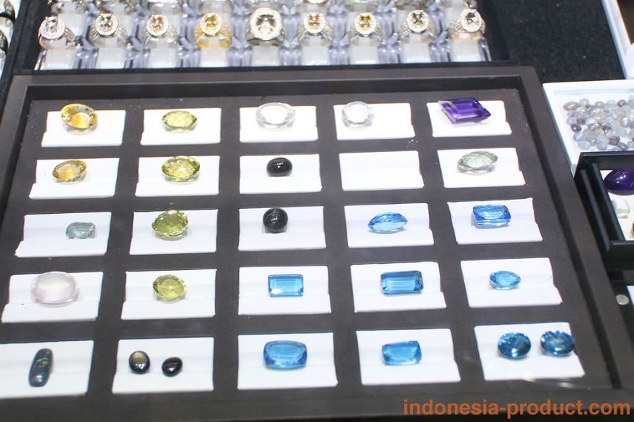 erich-gemstone-surabaya-9