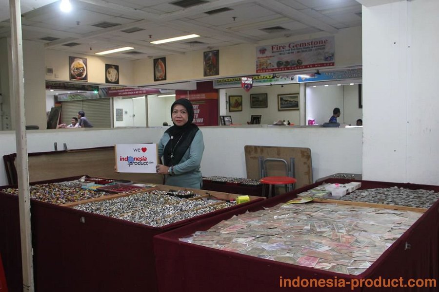 ferrilys-collection-surabaya-1
