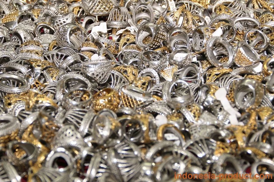 ferrilys-collection-surabaya-8