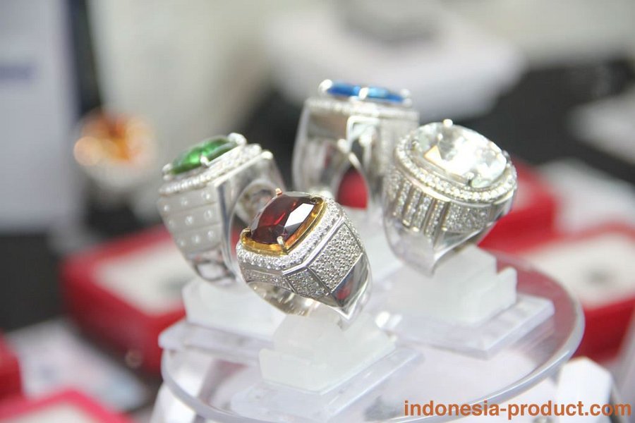 hs-gemstones-surabaya-3