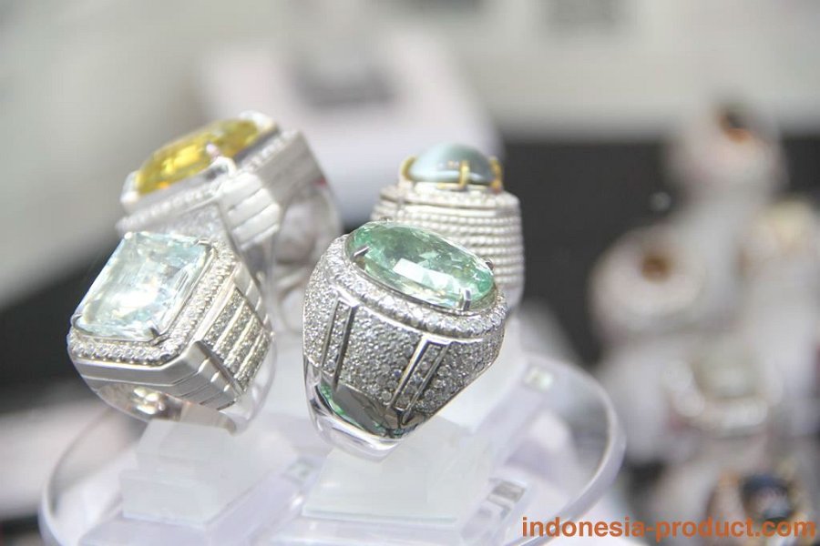hs-gemstones-surabaya-4