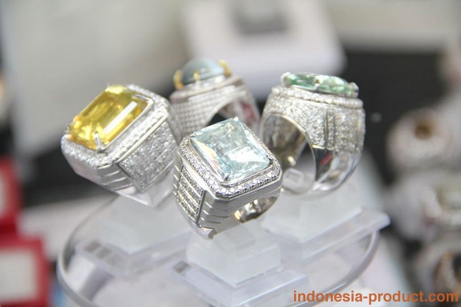 hs-gemstones-surabaya-5