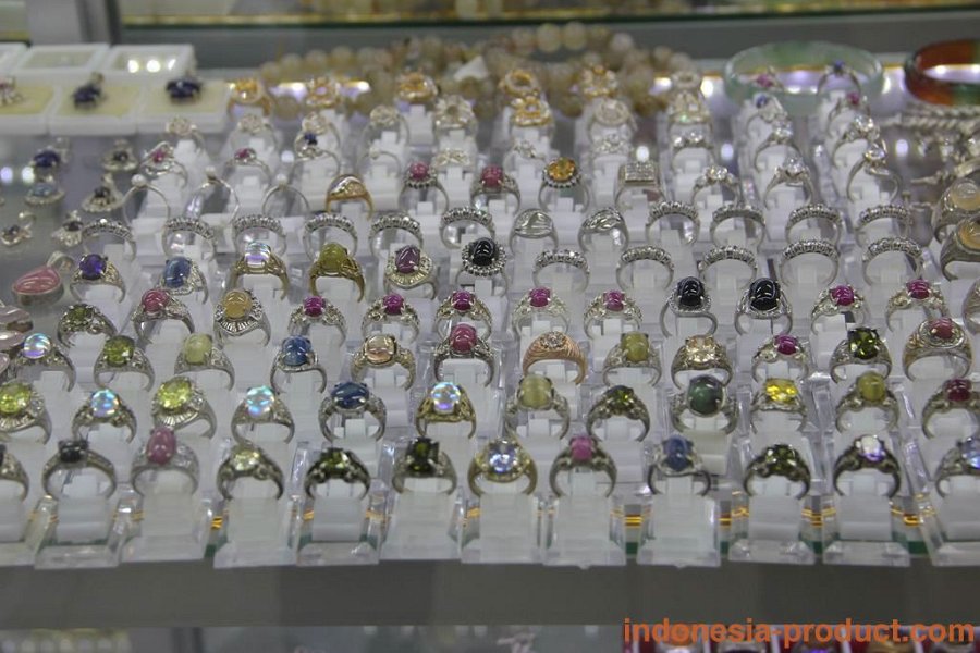 jds-gemstone-surabaya-2