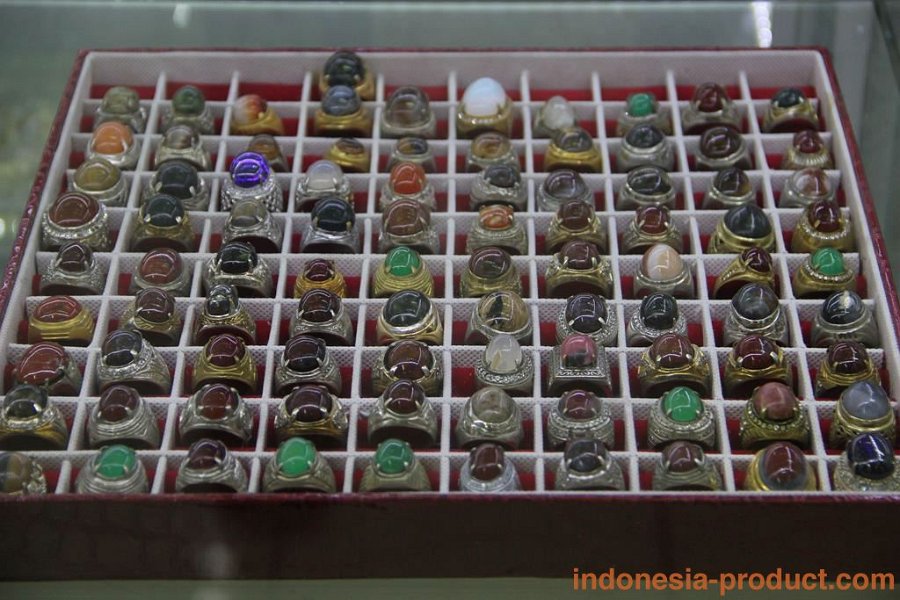 jds-gemstone-surabaya-3