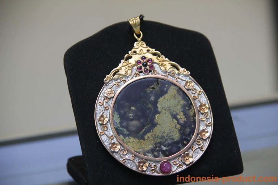 jds-gemstone-surabaya-4