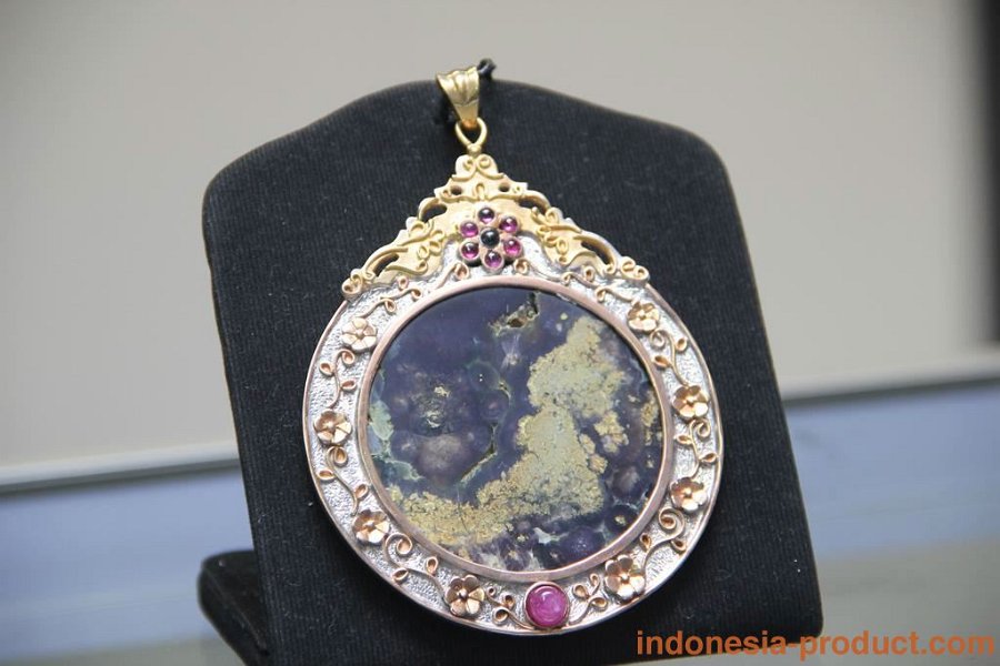 jds-gemstone-surabaya-5