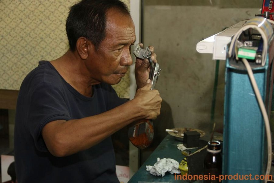 jm-jhon-silver-surabaya-6