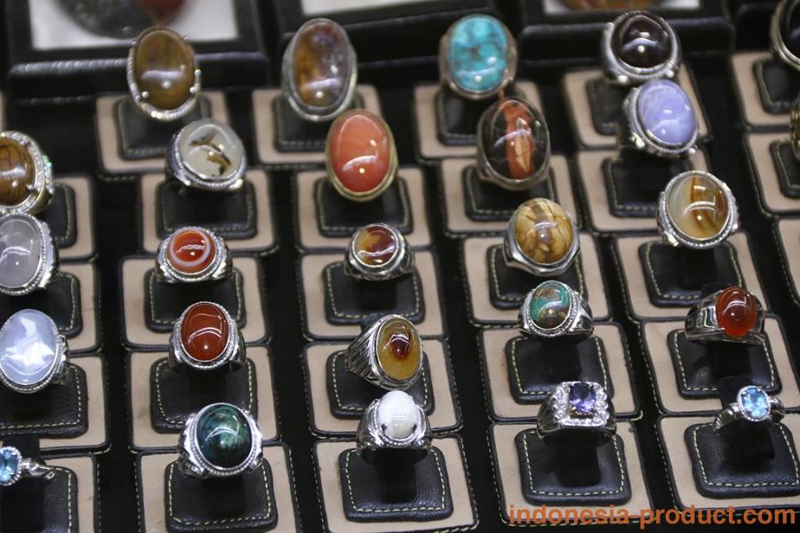 kalijogo-gemstone-surabaya-9
