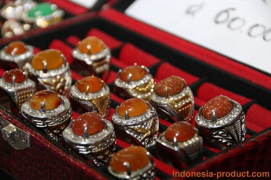 kharisma-gemstone-surabaya-4