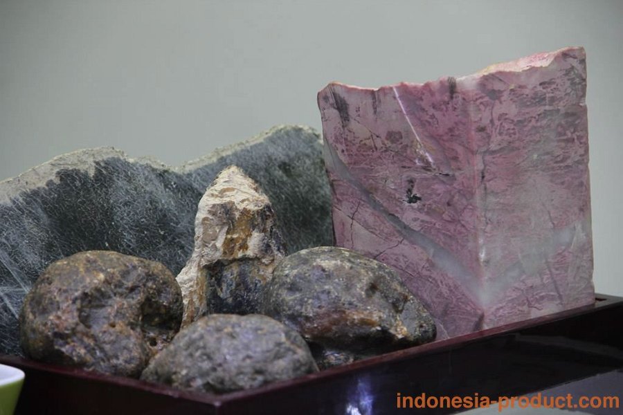 makmur-abadi-surabaya-2