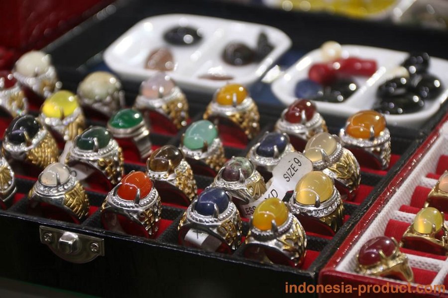 makmur-abadi-surabaya-7