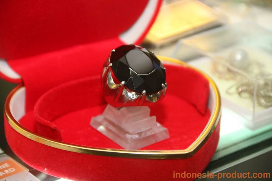 moissante-gemstone-surabaya-7