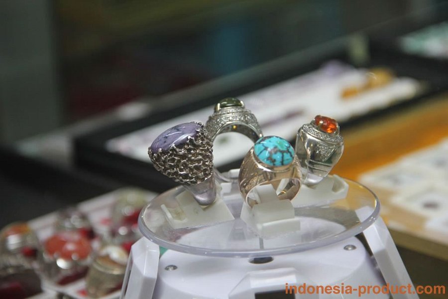 penta-gems-surabaya-4
