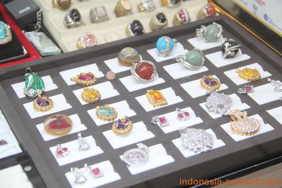 royal-jewellery-surabaya-3