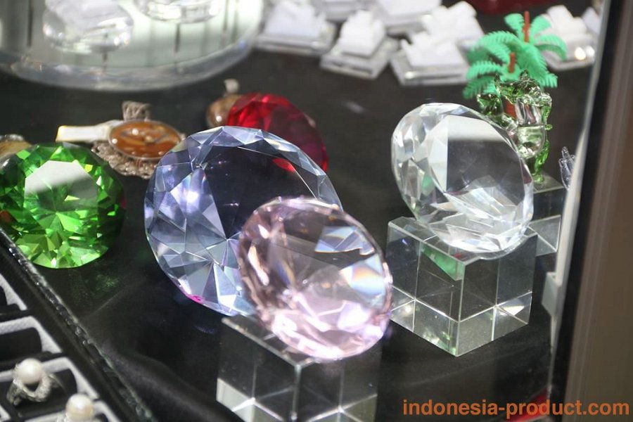 royal-jewellery-surabaya-4