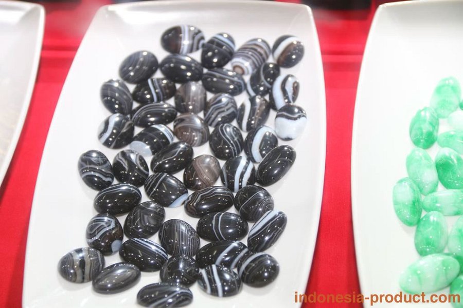 royal-jewellery-surabaya-5