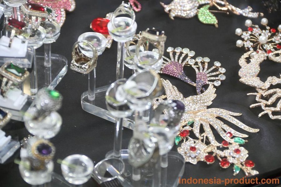 royal-jewellery-surabaya-6
