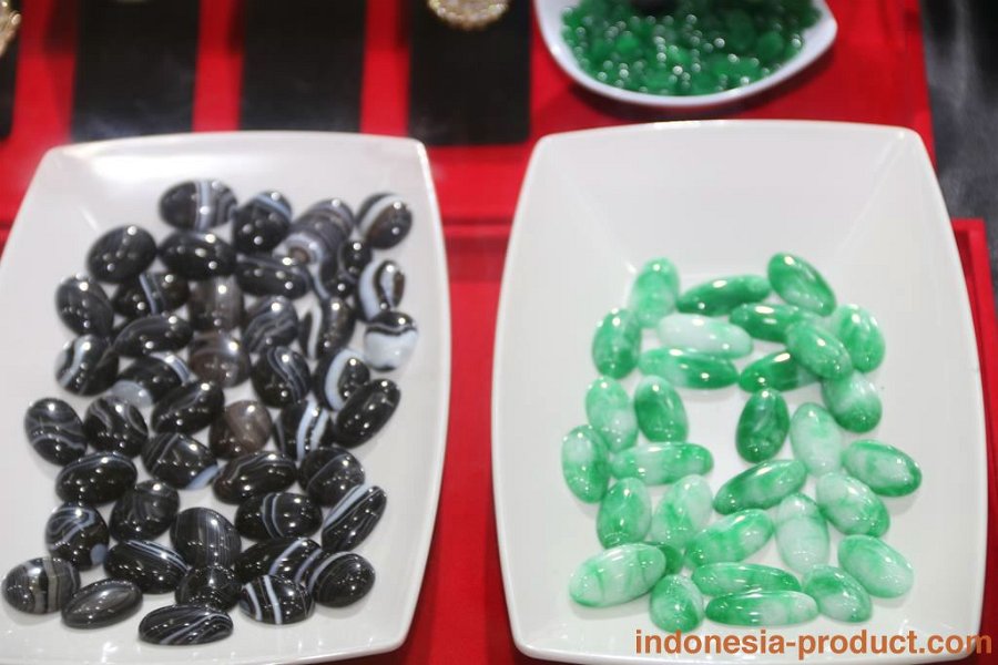 royal-jewellery-surabaya-7