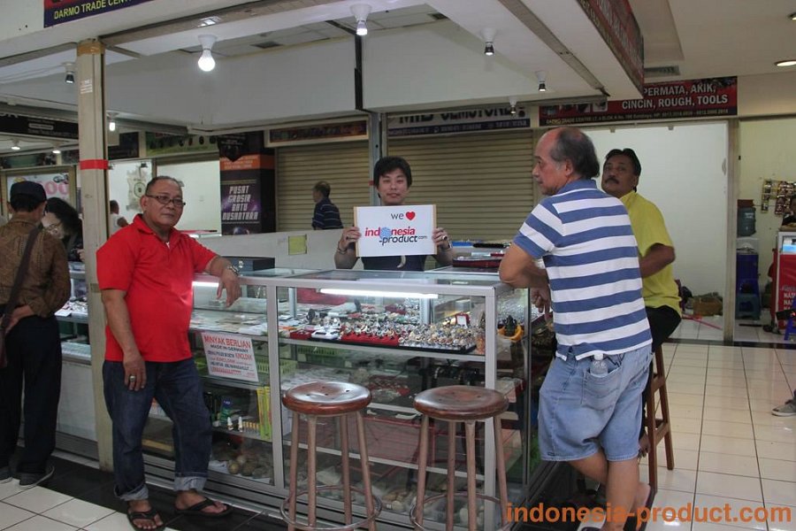 sofia-permata-surabaya-1