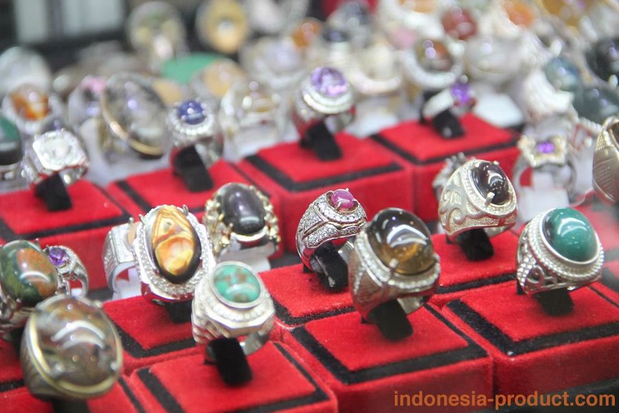 sofia-permata-surabaya-2