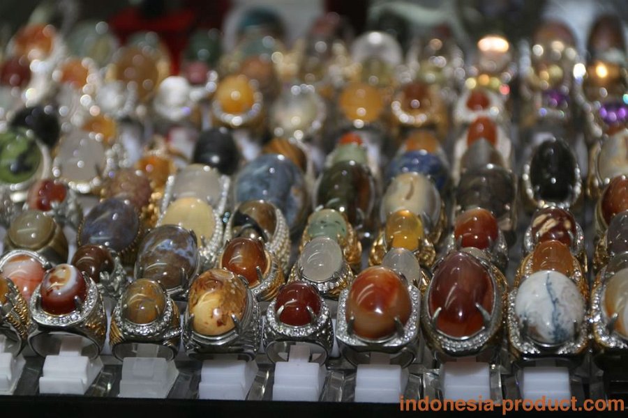 sofia-permata-surabaya-3