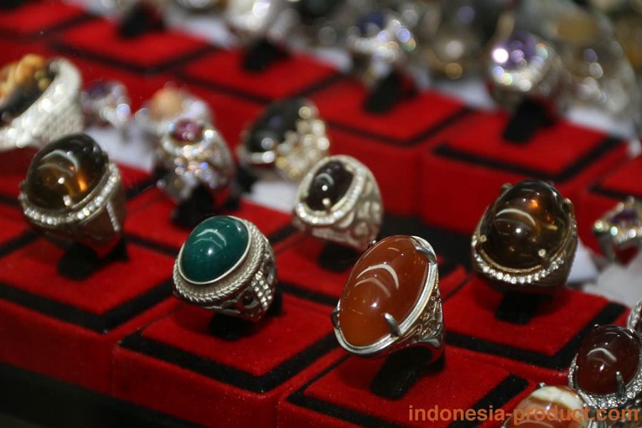 sofia-permata-surabaya-4