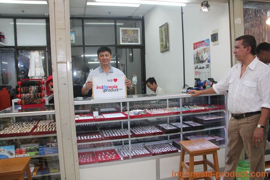 sss-gemstone-surabaya-1
