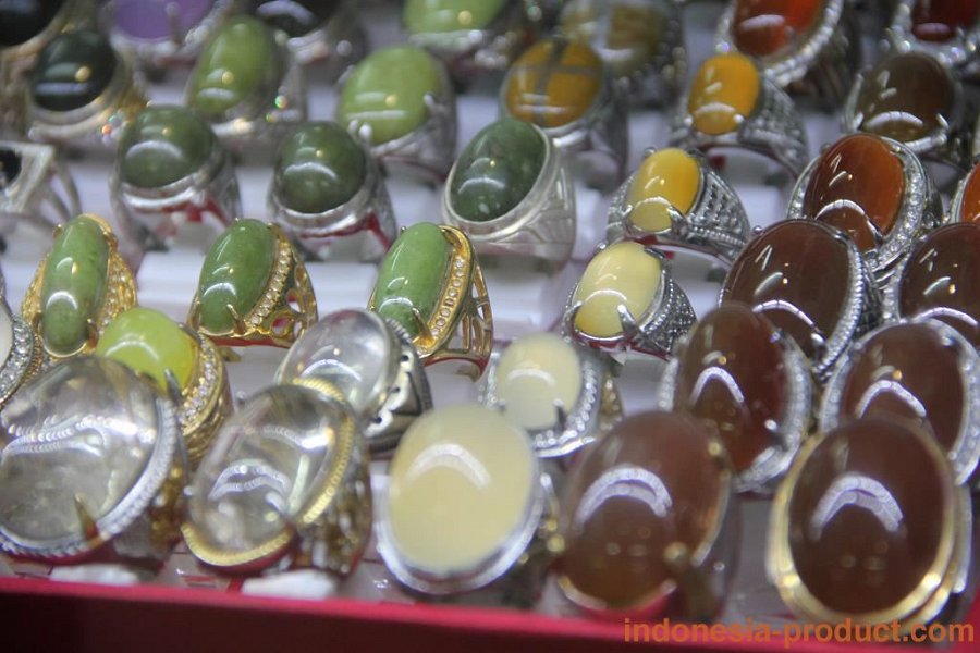 sss-gemstone-surabaya-2