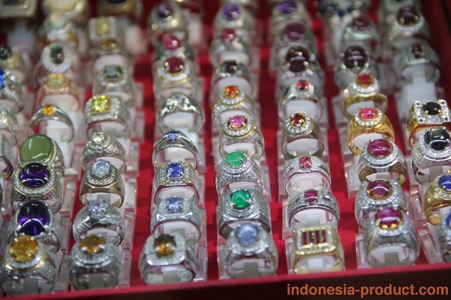 sss-gemstone-surabaya-3