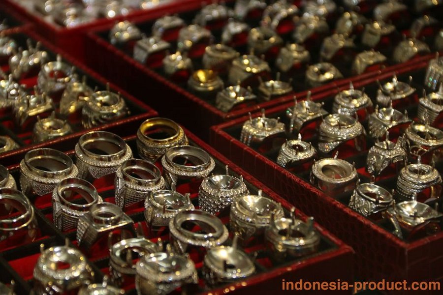 sss-gemstone-surabaya-4