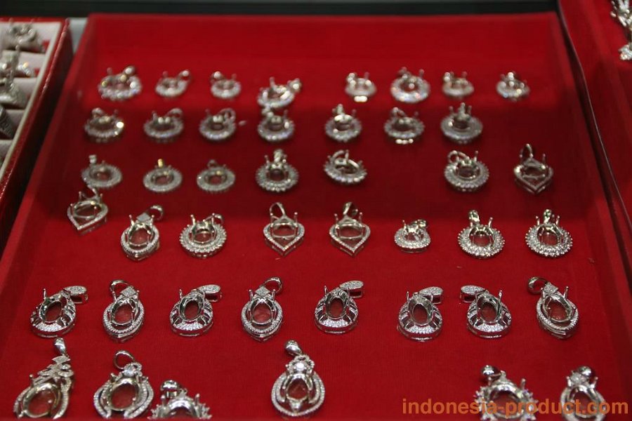 sss-gemstone-surabaya-6