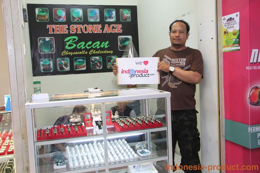 the-stone-age-bacan-surabaya-1