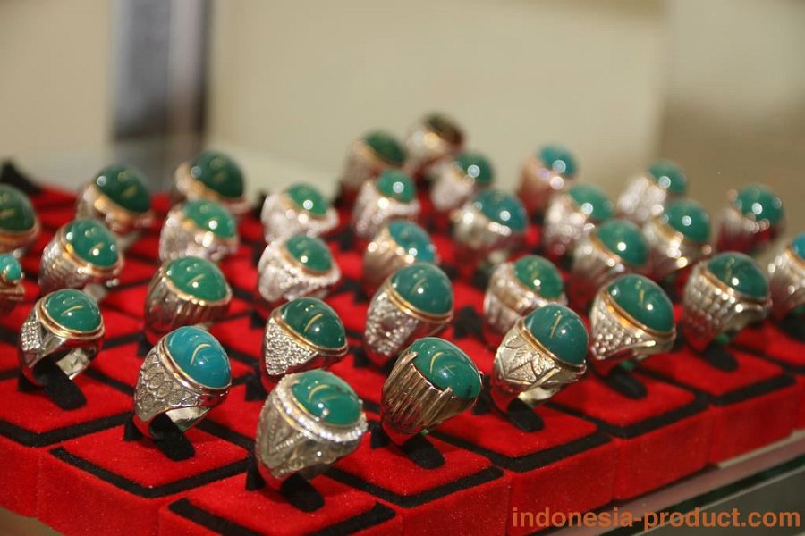 the-stone-age-bacan-surabaya-10