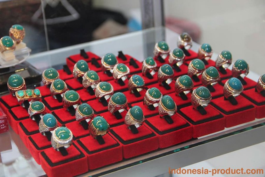 the-stone-age-bacan-surabaya-2