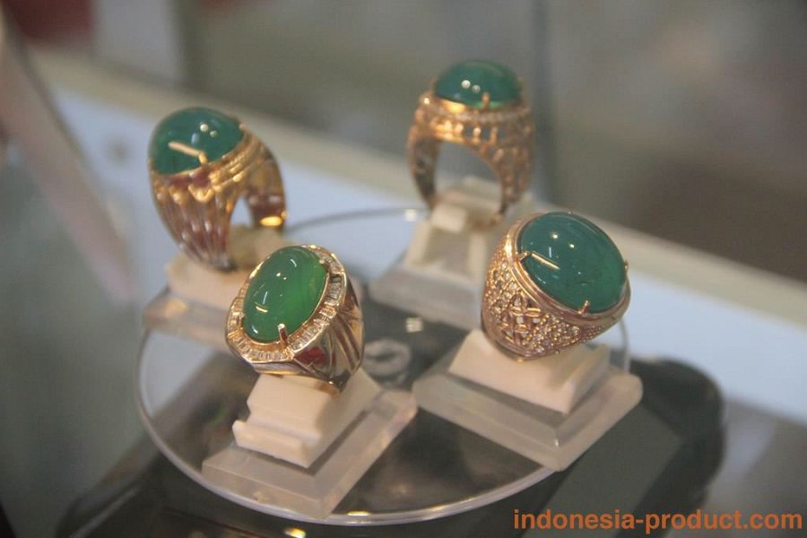 the-stone-age-bacan-surabaya-3