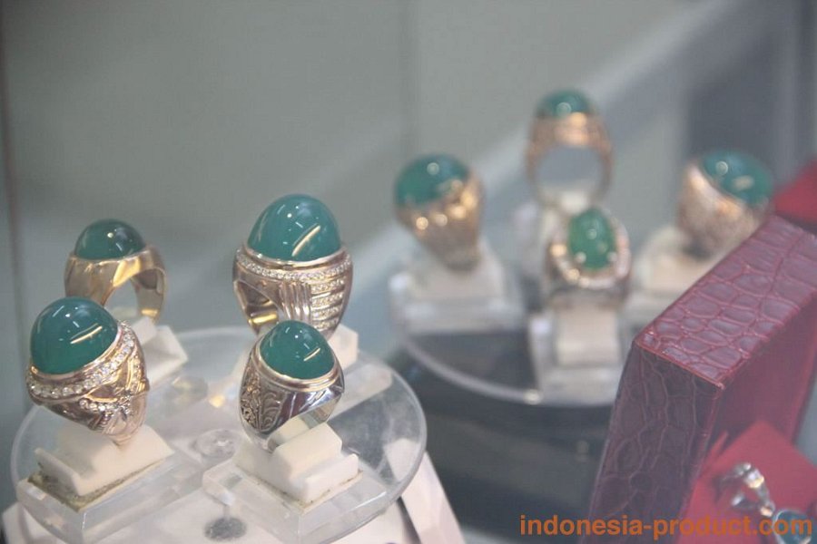 the-stone-age-bacan-surabaya-5