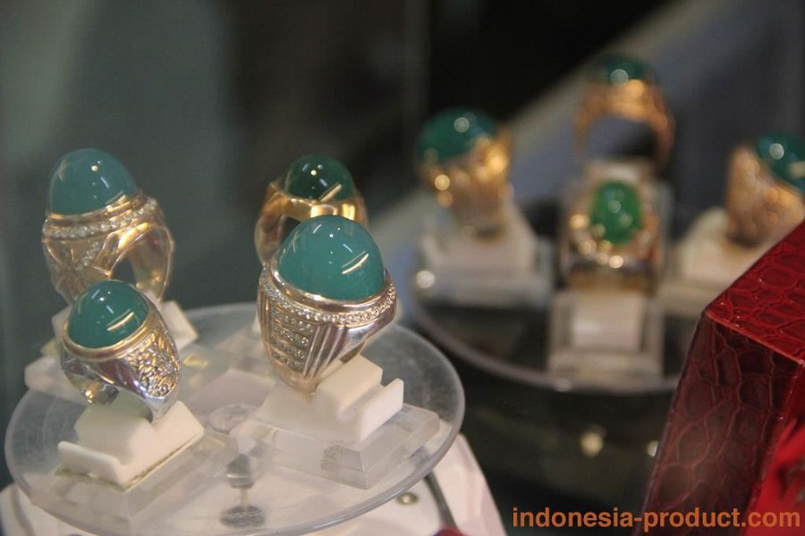 the-stone-age-bacan-surabaya-6