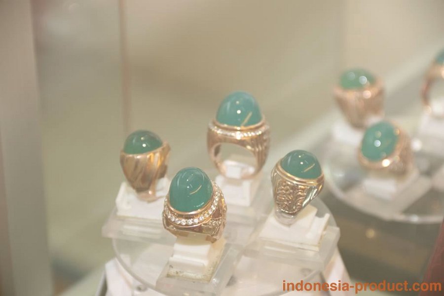 the-stone-age-bacan-surabaya-7