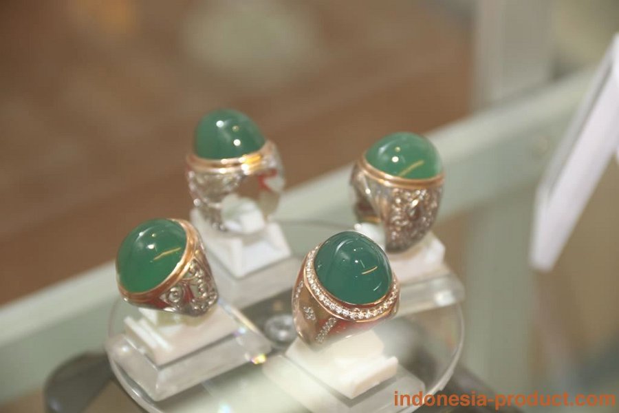 the-stone-age-bacan-surabaya-8