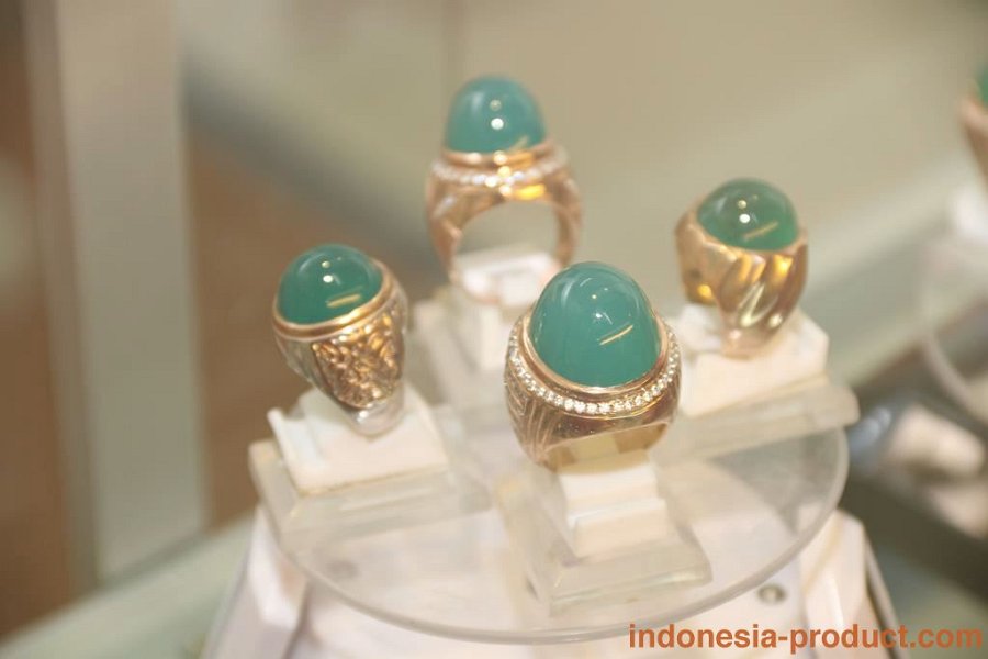the-stone-age-bacan-surabaya-9