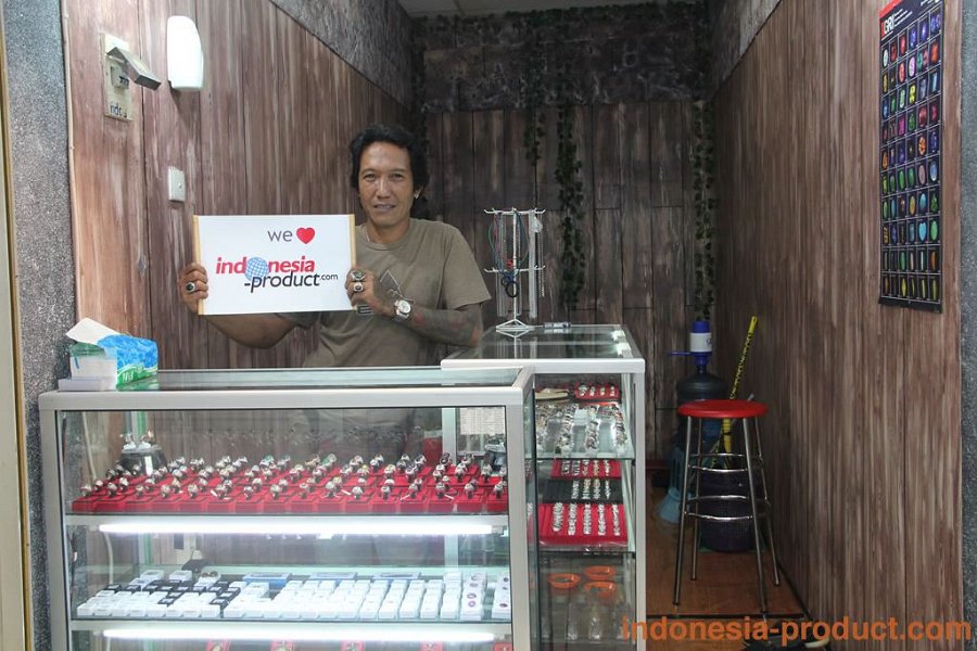 ventura-gemstone-surabaya-1