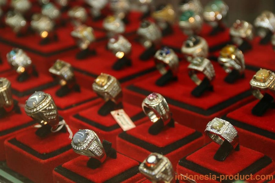 ventura-gemstone-surabaya-3