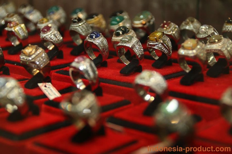 ventura-gemstone-surabaya-4
