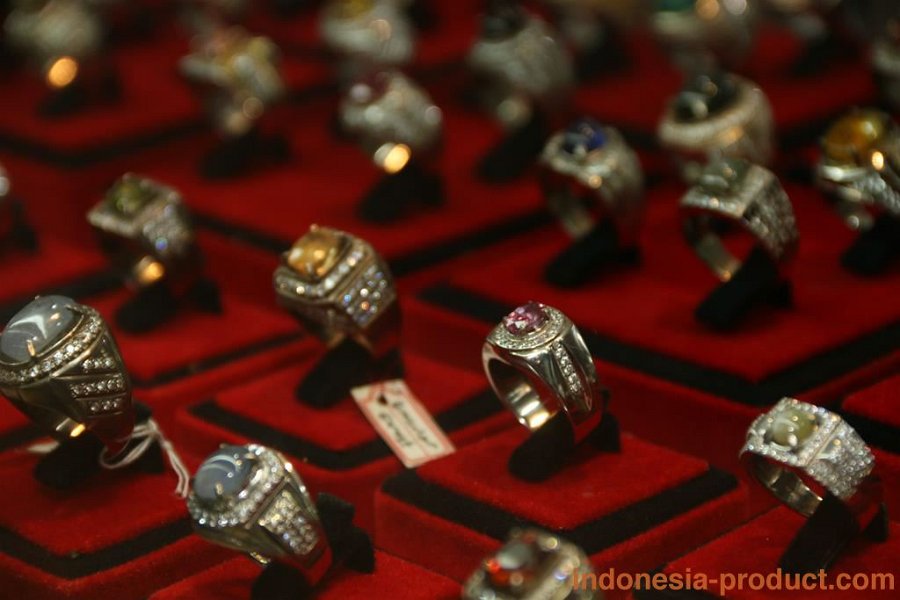 ventura-gemstone-surabaya-5