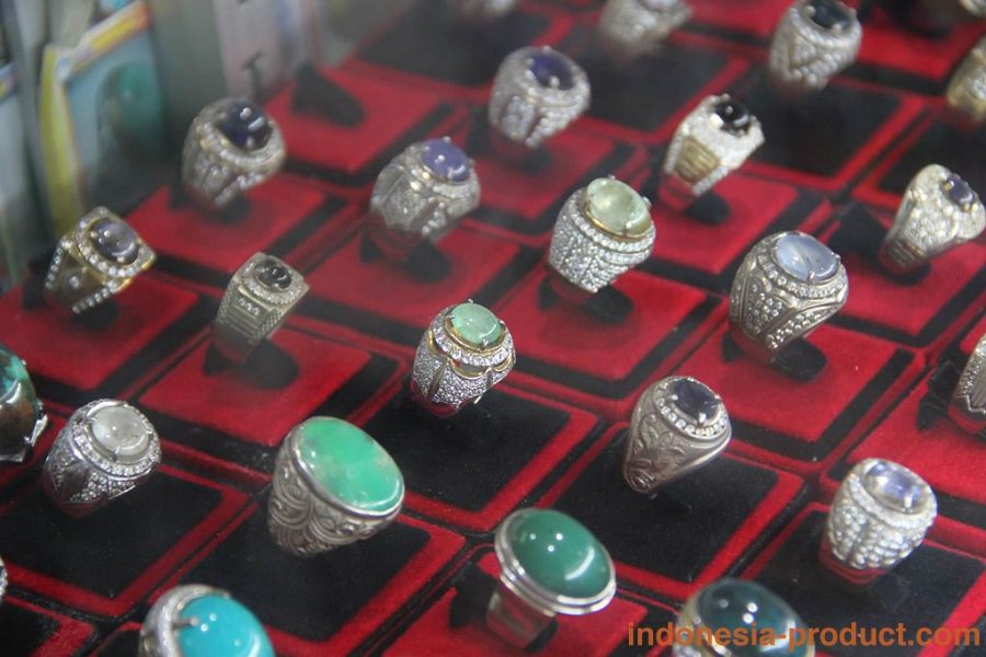 wahyu-gemstone-surabaya-3