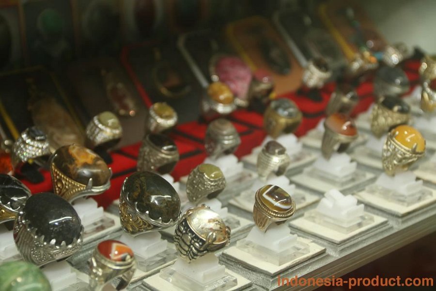 wahyu-gemstone-surabaya-4