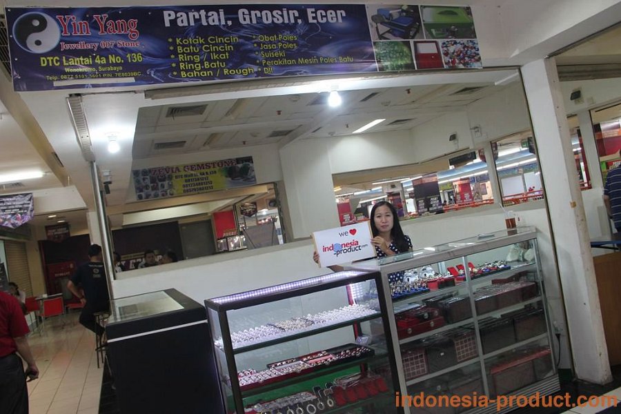 yin-yang-jewellery-surabaya-1