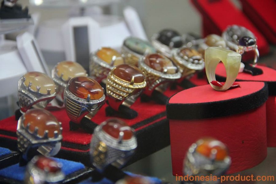 yin-yang-jewellery-surabaya-2